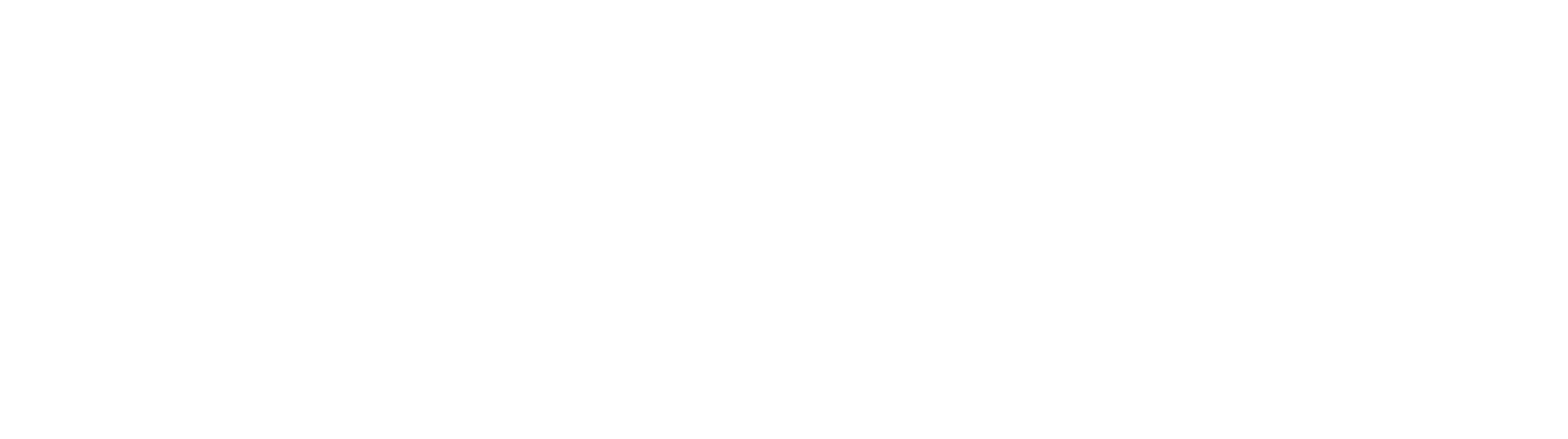 InnerCare Natural Health logo